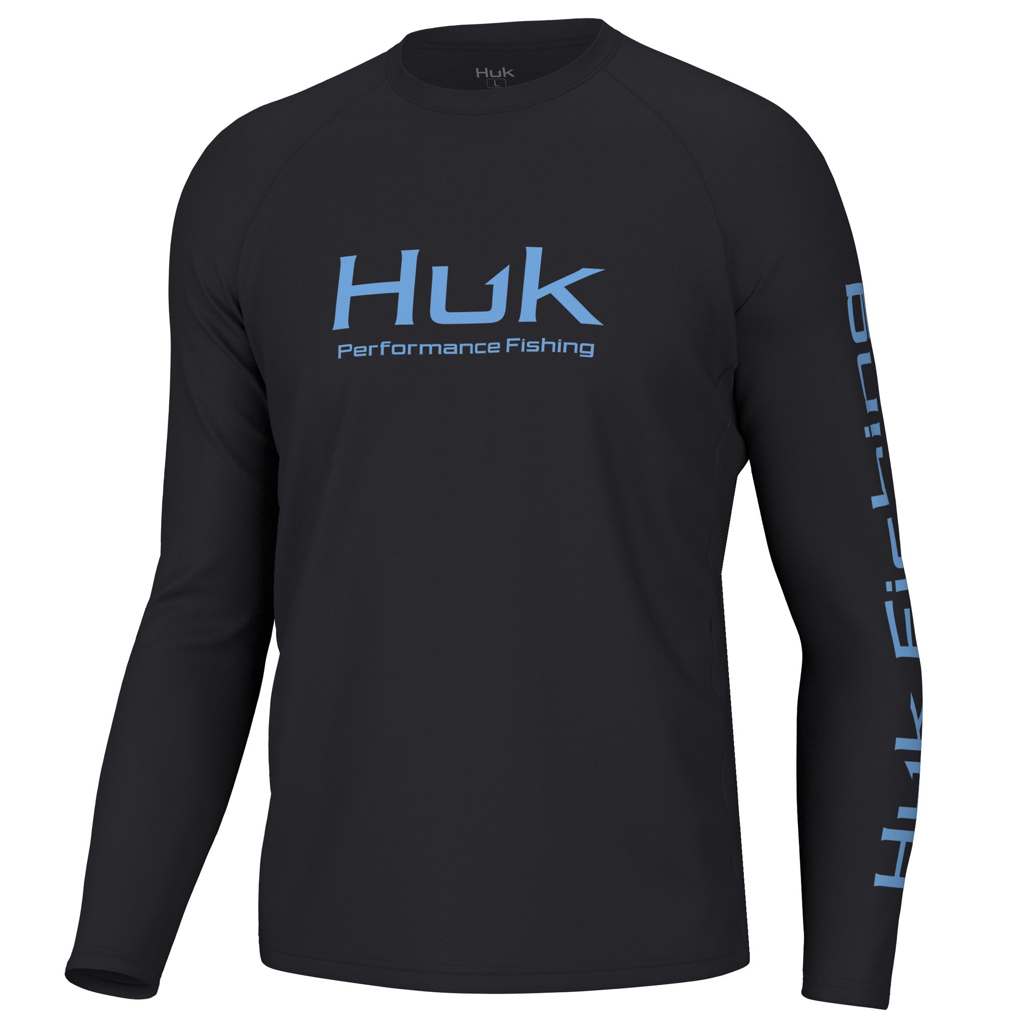 huk shirts for men - OFF-59% >Free Delivery