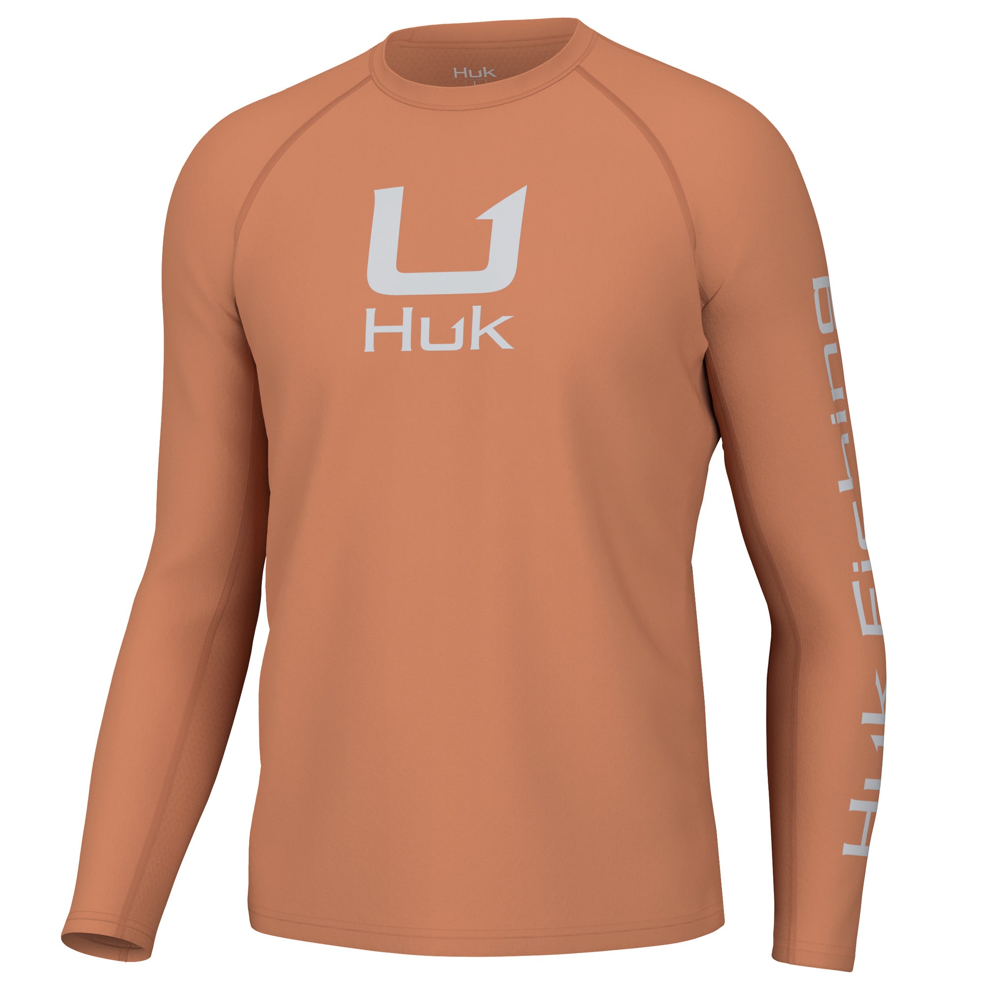 Huk Icon Performance Shirt