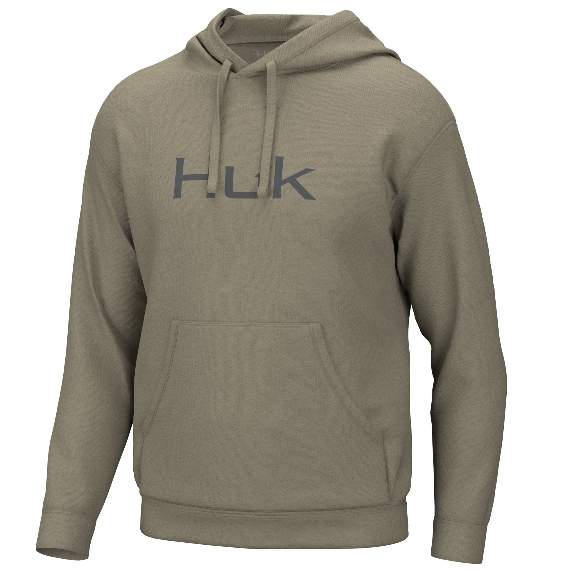 Huk Coldfront Hoodie – Huk Gear