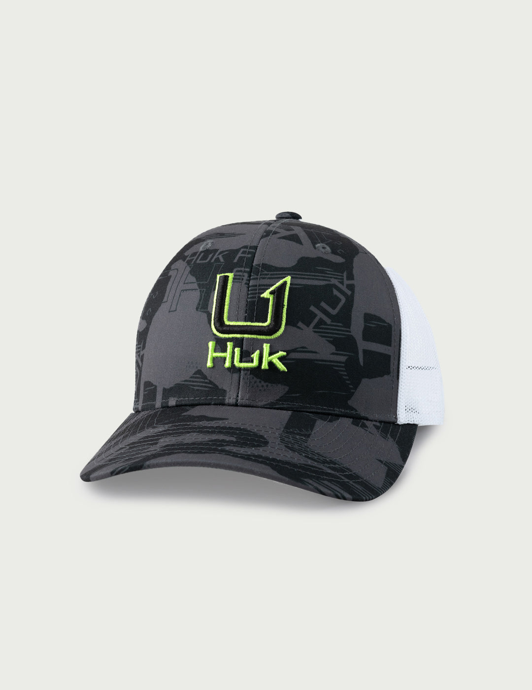 Huk hats for sale online