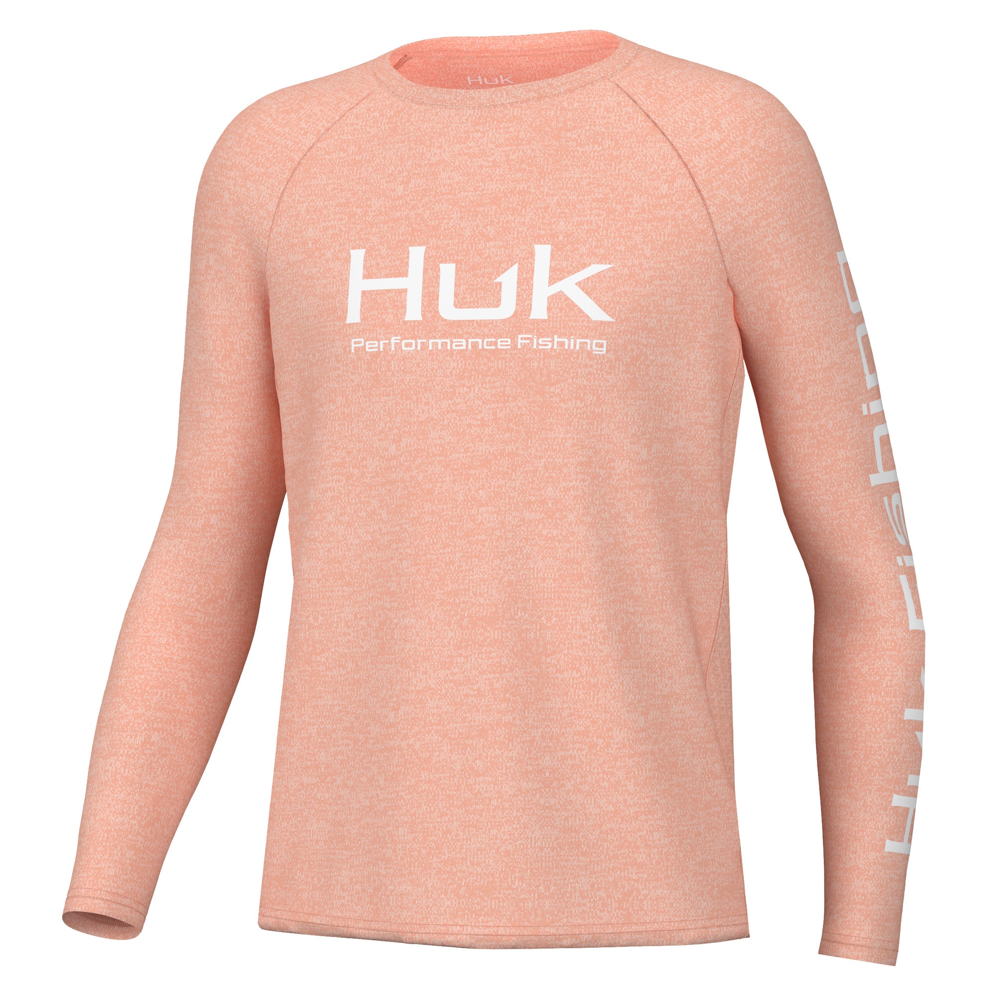 Huk for Kids - Poshmark