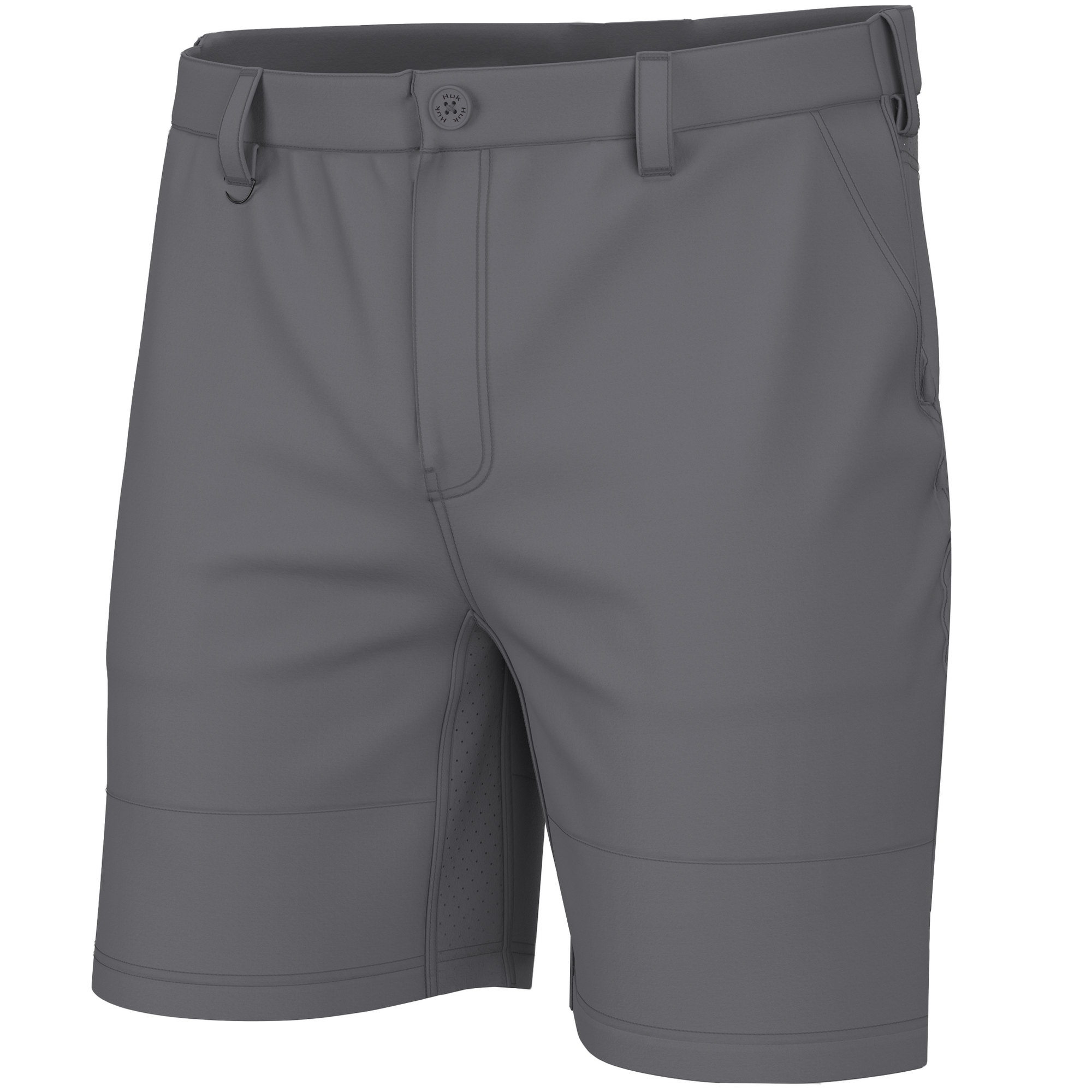 Huk A1A Pro Short