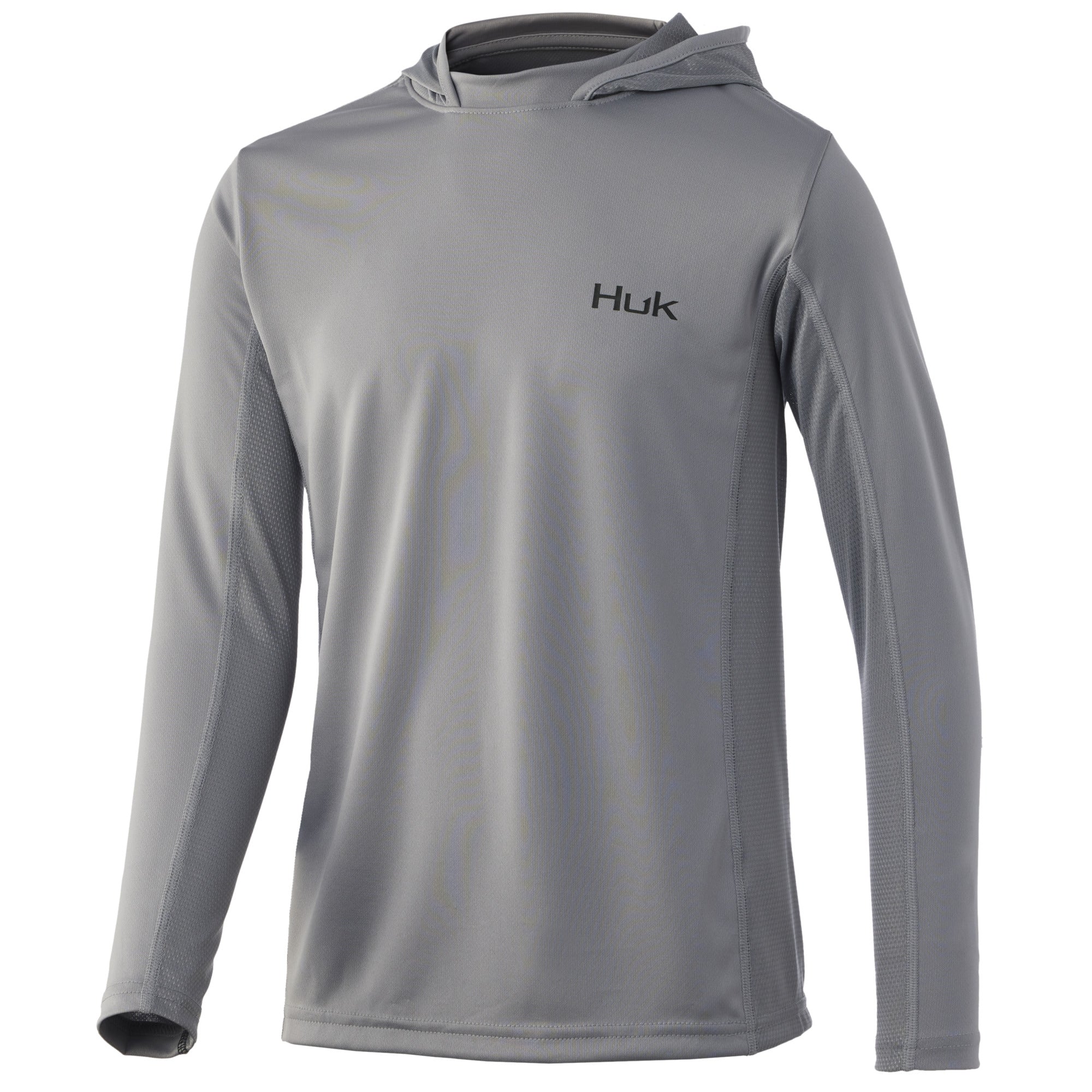 Hoodies – Huk Gear Shop Outlet Kids, Mens & Womens – Icon Holidays