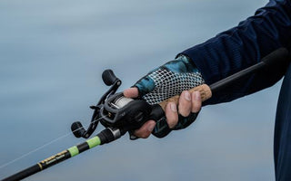 Spinning vs. Baitcasting Reels