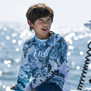 Kids Fishing Sale - Tops, Bottoms & Accessories for Kids