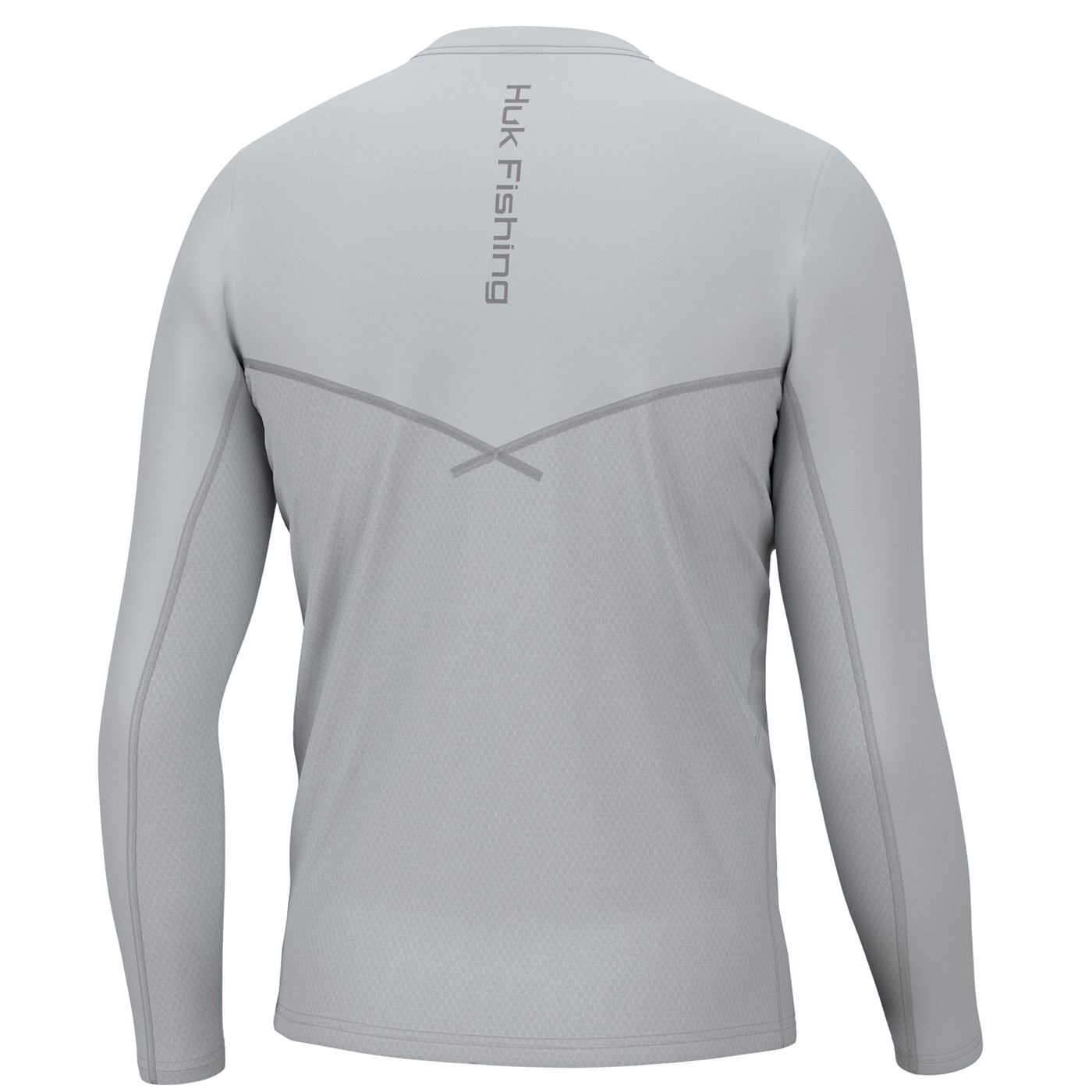 30% Off HUK Ladies Icon Long Sleeve Performance Shirt--Pick Color/Size-Free  Ship