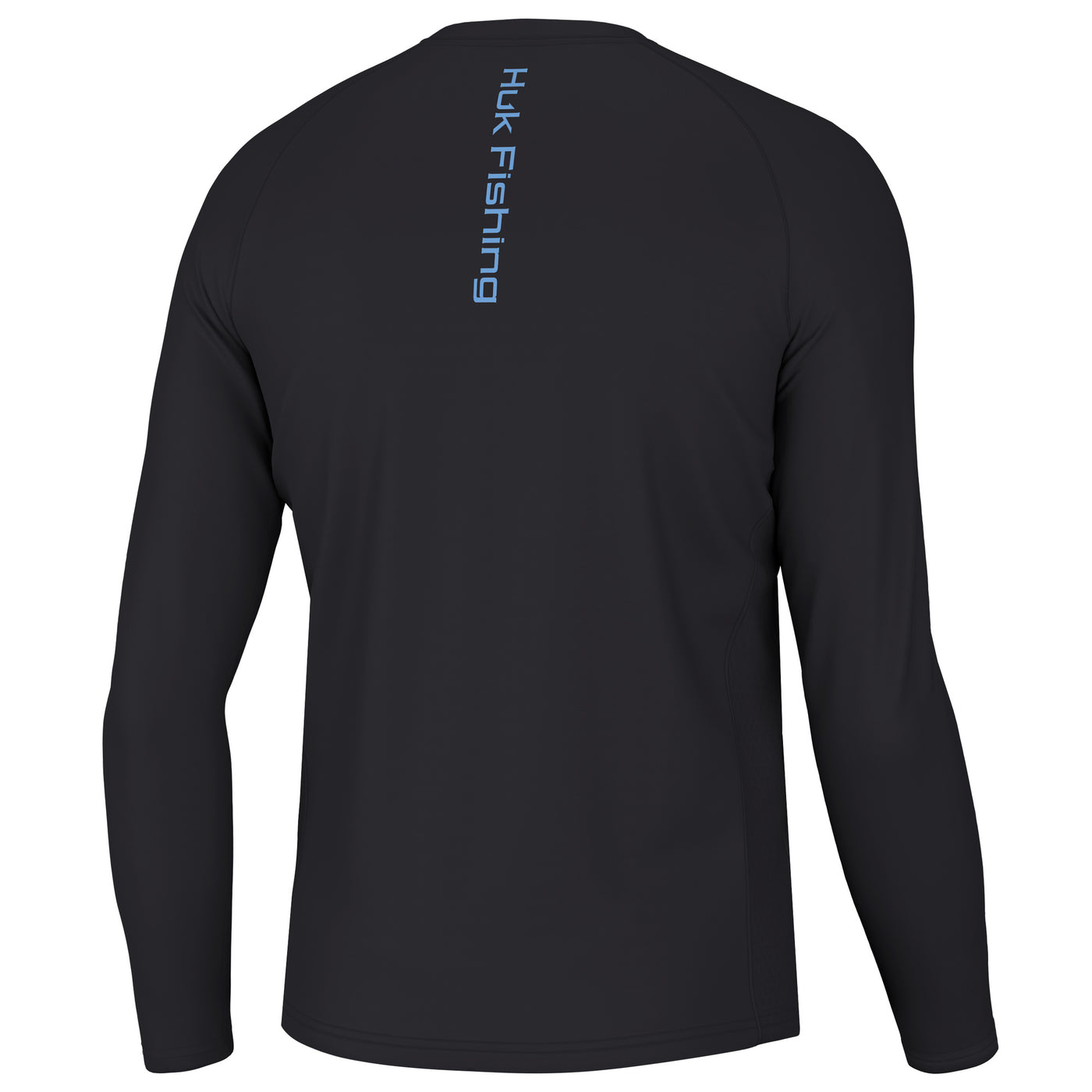 Huk Gear Performance shirt - small - clothing & accessories - by owner -  apparel sale - craigslist