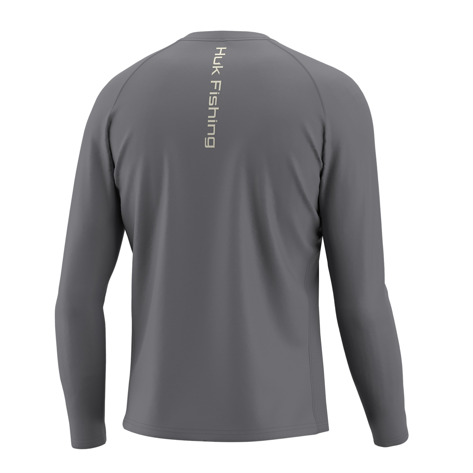 Huk Reflection Pursuit Long-Sleeve Shirt for Ladies in 2024
