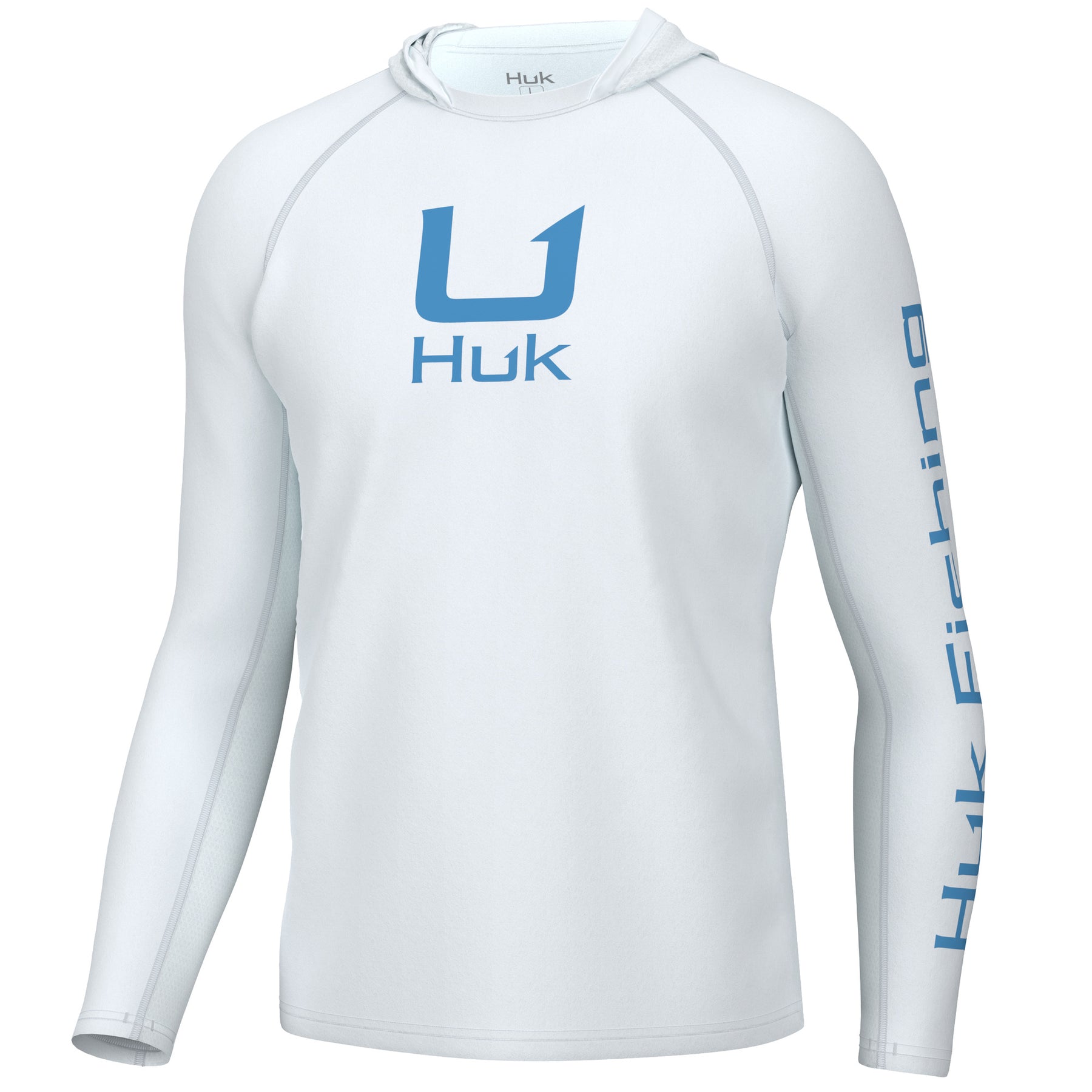 Product Spotlight: Huk Icon X – Huk Gear
