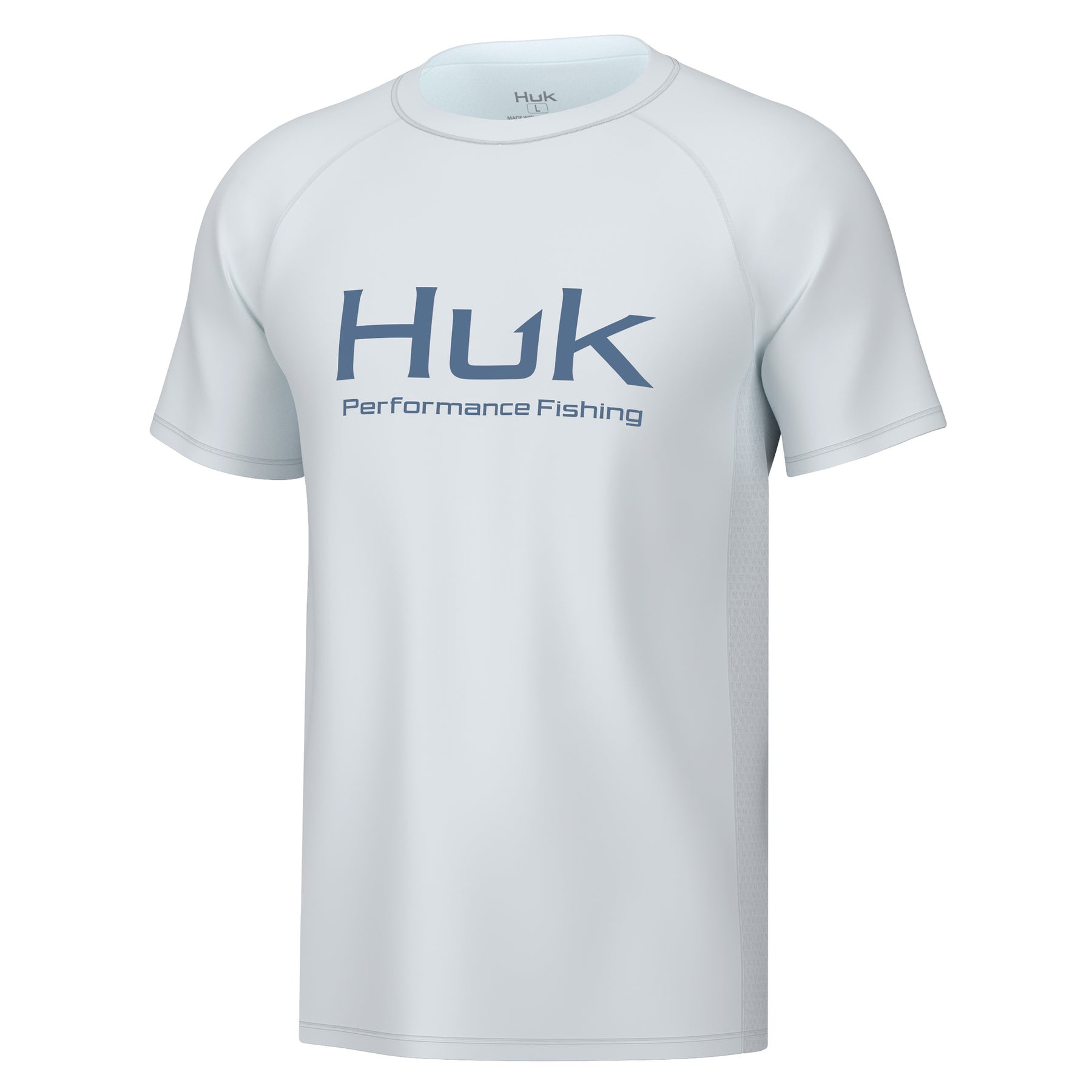 Performance Fishing Apparel for the Fall Season – Huk Gear