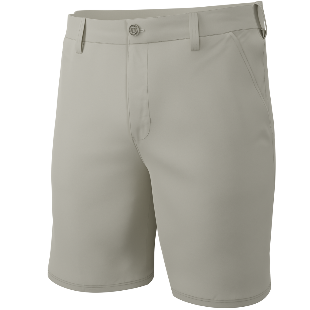 Huk Womens Next Level Short