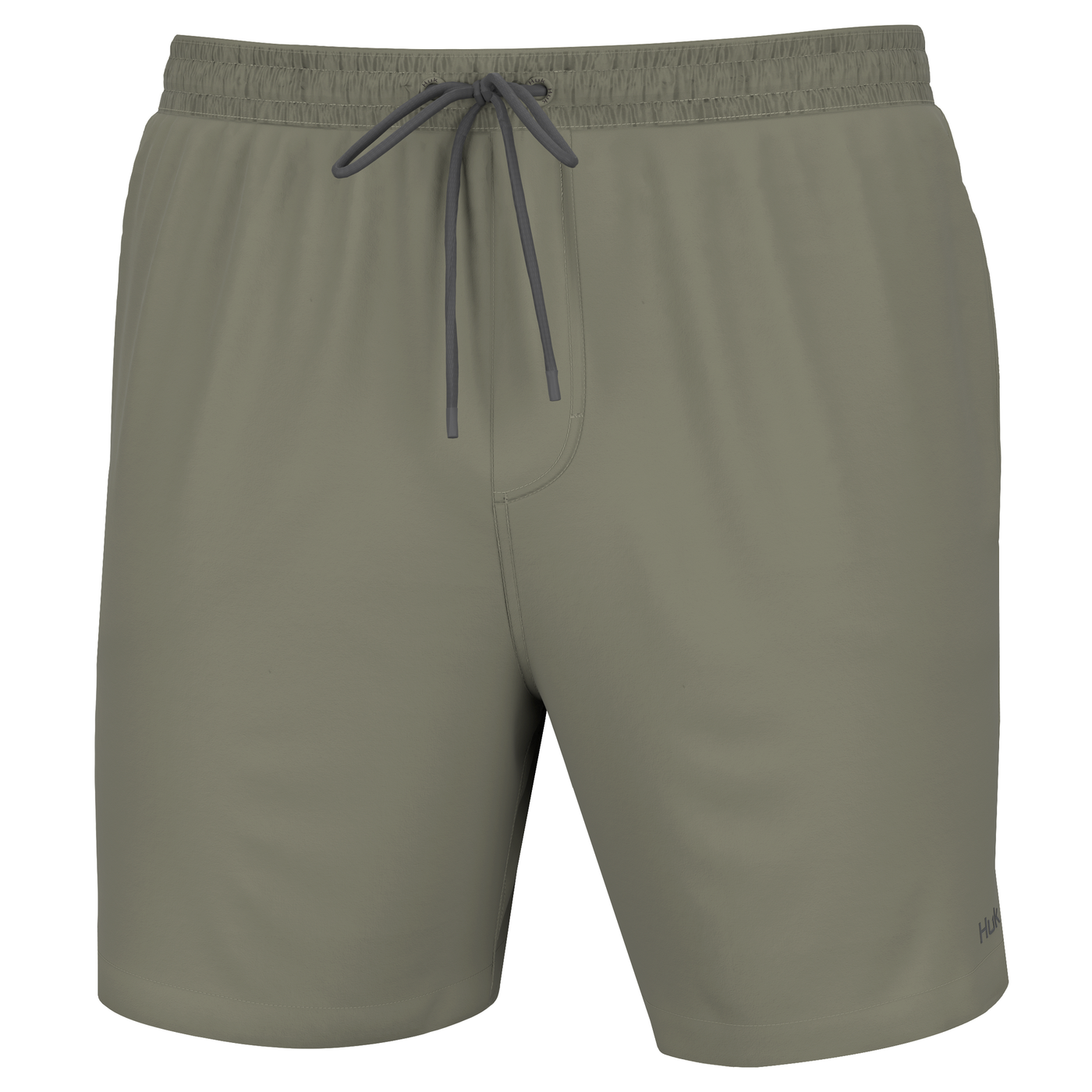 HUK Womens Pursuit Volley Short, Quick-Dry Fishing for Women