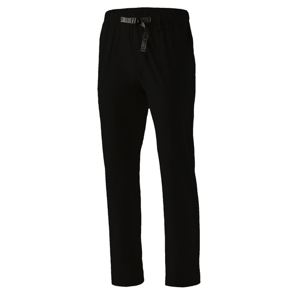 Huk Creekbed Pant