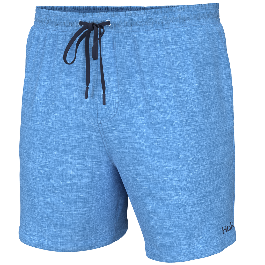 HUK Pursuit Volley Shorts CHOOSE STYLE AND SIZE!