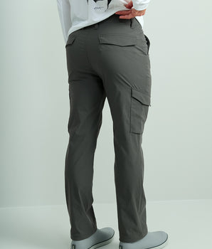 Icon Pro Performance Pant