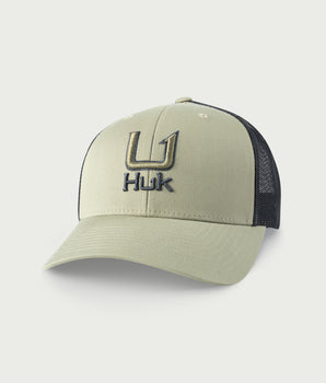 Barb U Trucker Hat