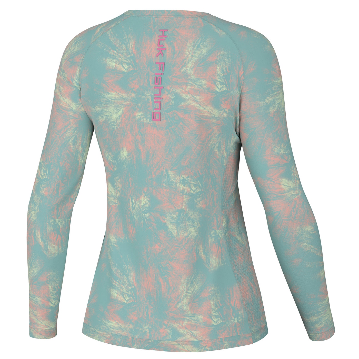 huk womens shirts Limited Special Sales and Special Offers
