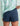 Womens Waypoint Short