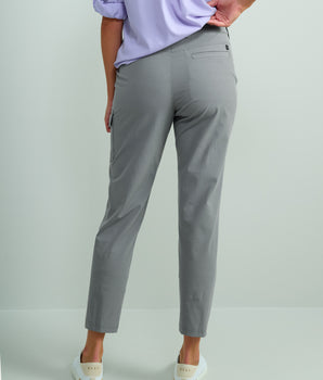 Womens Next Level Pant