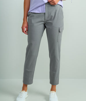 Womens Next Level Pant