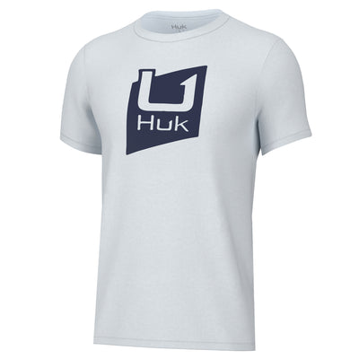Collections – Huk Gear