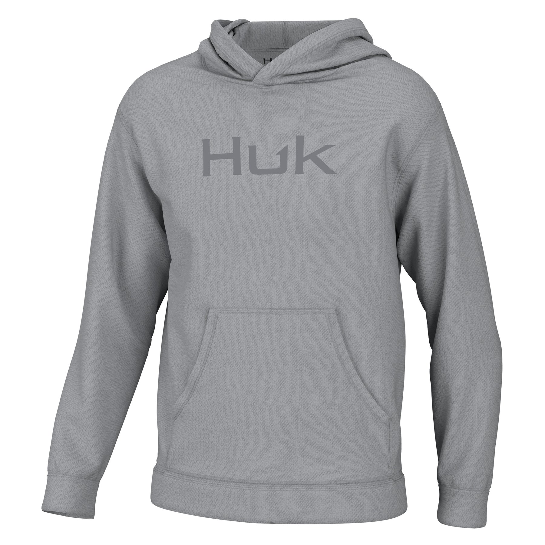 Huk Gear - Huk'D Up Performance Fleece Hoodie - Military & First Responder  Discounts
