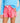 Girls Pursuit Volley Swim Short