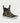 Mossy Oak Rogue Wave Boots