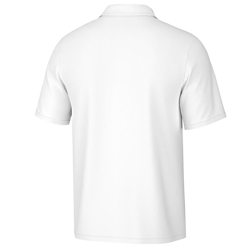 Pursuit Performance Solid Polo