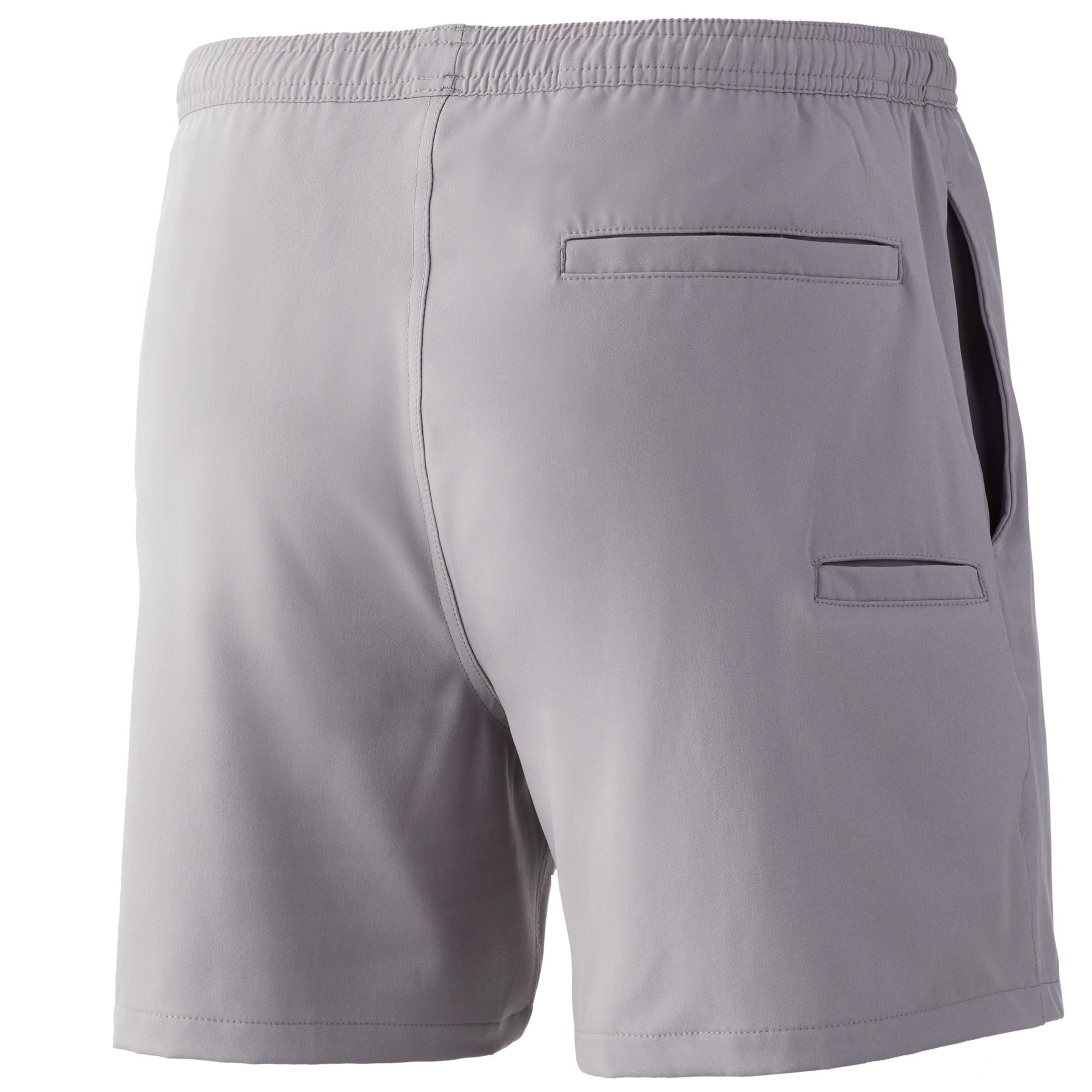 Huk fishing clearance swim trunks