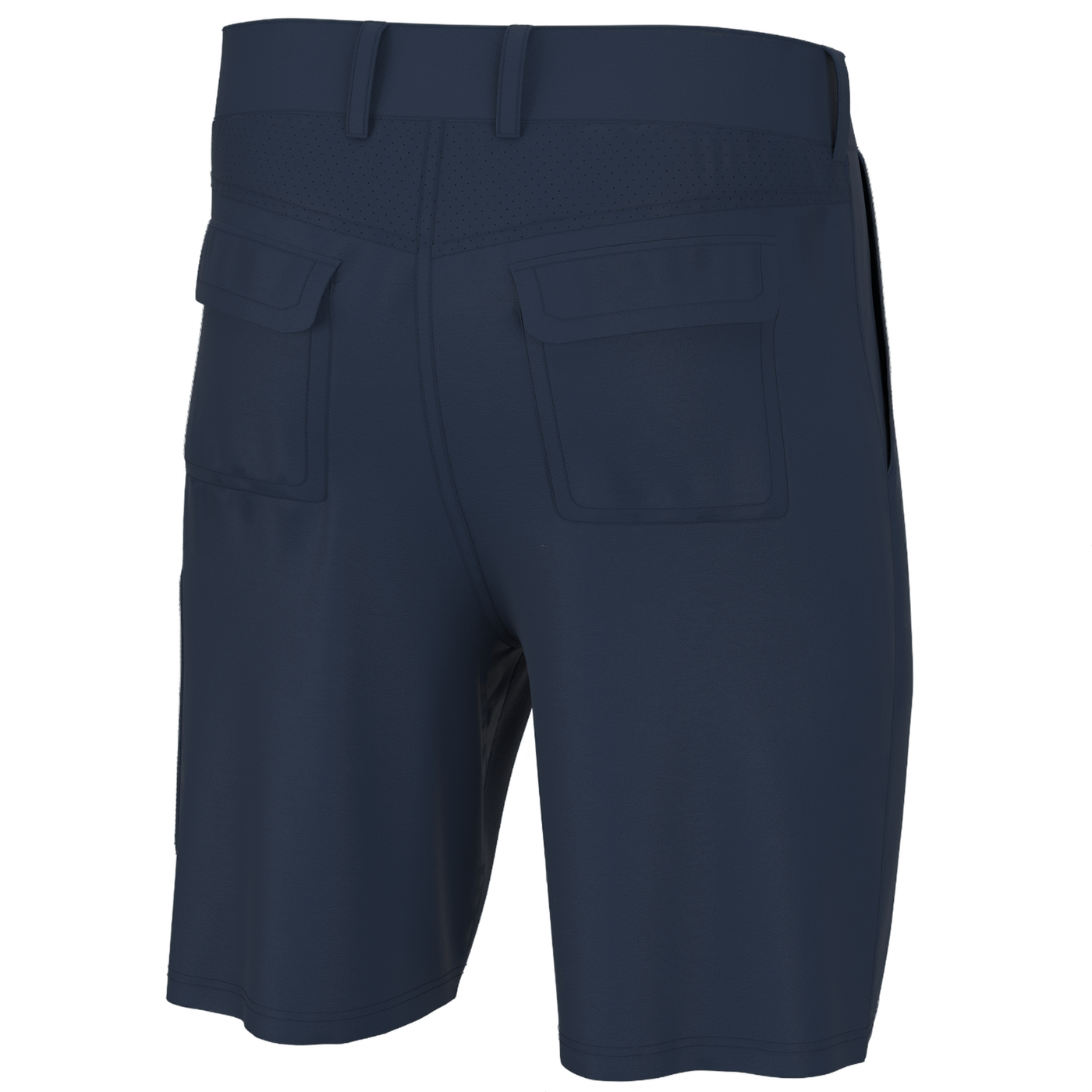HUK Men's Next Level Quick-Drying Performance Fishing Shorts, Sargasso  Sea-10.5, Medium : : Clothing, Shoes & Accessories