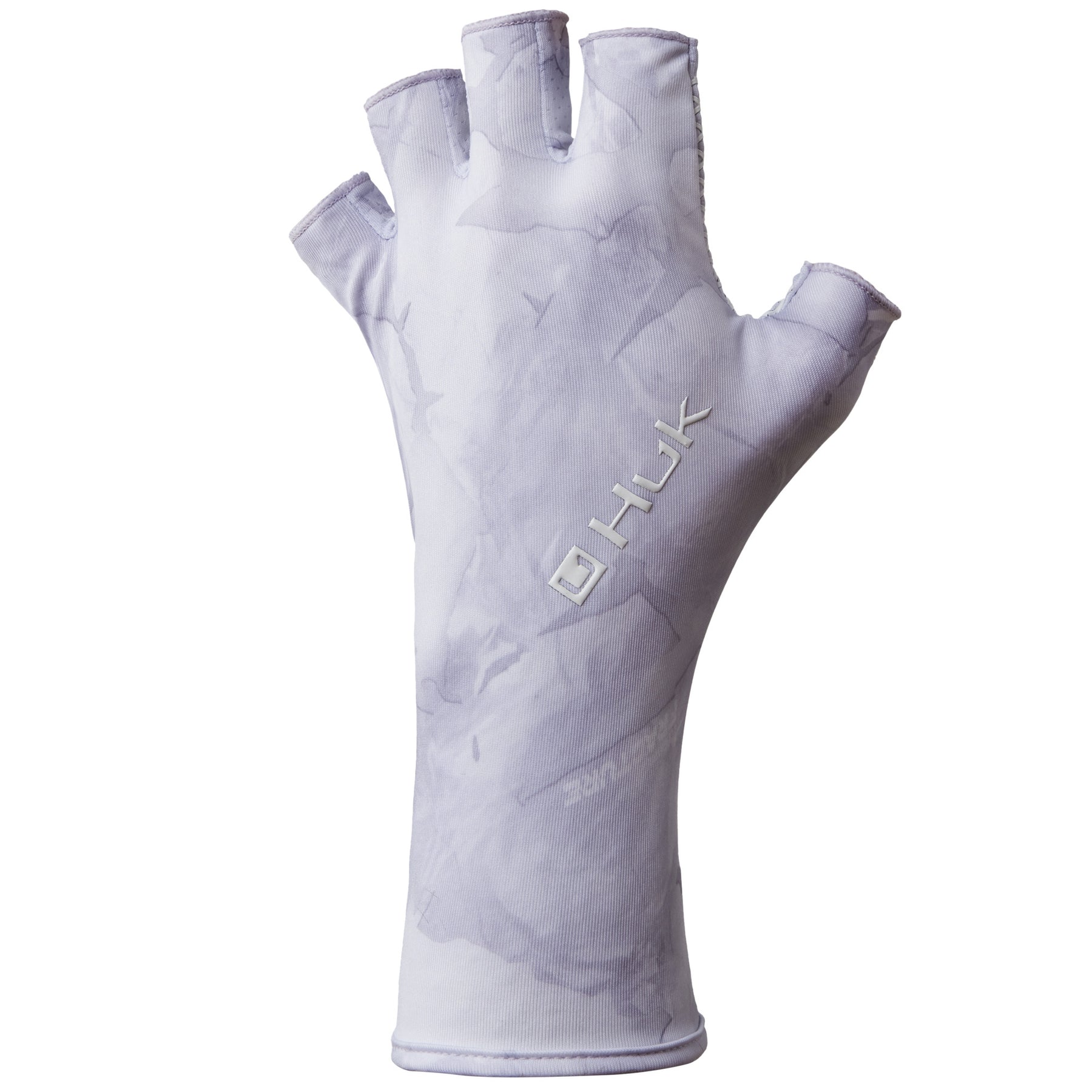 Huk Pursuit Sun Glove – Huk Gear